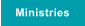 Ministries