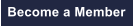 Become a Member