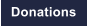 Donations