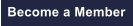 Become a Member
